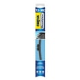 thumbnail image 4 of Rain-X Windshield Wiper Blade 850020 RearView; OE Replacement; 13-MC Blade Type; 13 Inch Length; Single, 4 of 4