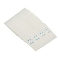 thumbnail image 2 of Cinta De Estiramiento Facial 100 Uds. Cinta De Estiramiento En Forma De V ABS Cinta De Estiramiento Facial Antiarrugas Portátil Para Piel Flácida De Doble Barbilla, 2 of 5