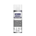 thumbnail image 1 of Super Strong Bonding Spray - Invisible Waterproof Super Strong Bonding Spray Anti-leaking Sealant For Bathroom Tile Waterproof Coating Exterior Wall R, 1 of 4