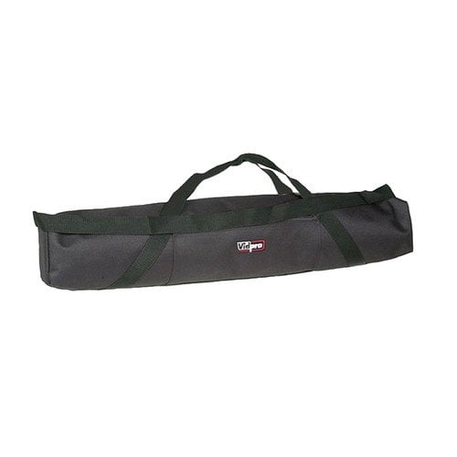 VidPro 35 inch Tripod Carrying Case with Strap for BogenManfrotto