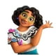 thumbnail image 1 of Mirabel Gafas Verdes Bloqueo de Luz Azul-1 ShuxiuWang 8390611152147, 1 of 1