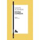 thumbnail image 1 of Divina Comedia Espasa 9788467033489, 1 of 2