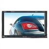 Boss BV9560B Car Video Player with Bluetooth
