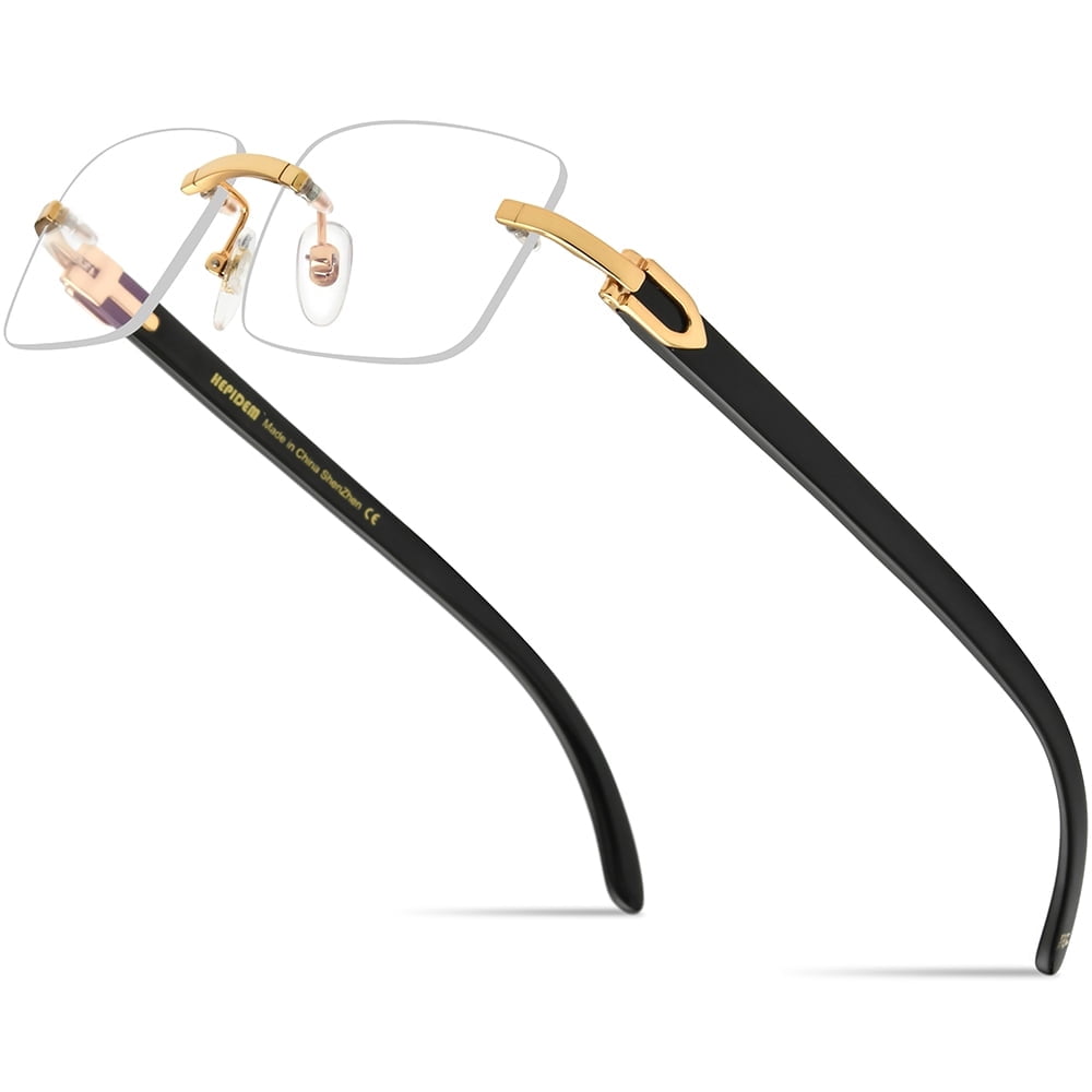 Charriol PC75094 C01 Men display picture 3