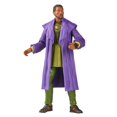 thumbnail image 3 of Figura de Accion Marvel Legends He Who Remains Loki Series Hasbro F3704 6 Pulgadas, 3 of 5