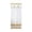 Beige, variant on Elegant Swan Water Play Double Mesh Door Curtain, Insect Fly Mosquito Proof Screen Curtain, Decorative Hanging Sheer Curtain for Kitchen Partition Bedroom Summer Home Decor, Pink
