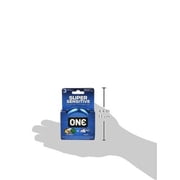 ONE® Super Sensitive Condom 3pk