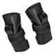 thumbnail image 5 of Soidarity 1 par de protectores de muñeca para equipo de protección, almohadillas de protección amigables con la piel, muñequera para Type2 NO2, 5 of 6