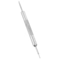 thumbnail image 3 of Watch Strap Band Spring Bar Link Pin Remover Tool Repair Watchmaker with Both Sides Non-removable, 3 of 4
