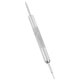 thumbnail image 3 of Watch Strap Band Spring Bar Link Pin Remover Tool Repair Watchmaker with Both Sides Non-removable, 3 of 4