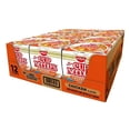 thumbnail image 6 of Nissin, Cup Noodles Soup, Chicken Flavor, 2.25 oz (case of 12), 6 of 6