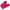 Hot Pink, variant on Clearance! ZVNAΖH Mens Athletic Sweatpants with Zipper Pockets Ice Silk Breathable Joggers Pants Drawstring Waist Running Pants