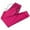 Hot Pink, variant on Clearance! ZVNAΖH Mens Athletic Sweatpants with Zipper Pockets Ice Silk Breathable Joggers Pants Drawstring Waist Running Pants