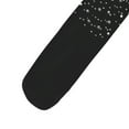 thumbnail image 7 of TOPGOD Little Girls Pantyhose Rhinestone Stretchy Bottom Pants, Long Fishnet Legging, 7 of 7