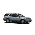 thumbnail image 2 of 11" inch Black Antenna Mast Power Radio AM/FM for FORD TAURUS X 2008-2009 Brand New, 2 of 7