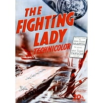 Reel Vault - The Fighting Lady [DIGITAL VIDEO DISC]