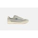 thumbnail image 1 of PU & MA Men's Super Liga OG Retro Sneakers - Limestone/Peacoat (Grey), 1 of 5