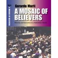 thumbnail image 3 of Une Mosaïque de Croyants: Diversité et Innovation dans une Église Multiethnique, 3 of 3