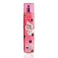 thumbnail image 4 of Set de brumas corporales So French Dulce Collection 236 ml, 4 of 4