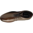 thumbnail image 2 of Men's Rockport Dustyn Chukka Boot, 2 of 6