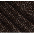 thumbnail image 3 of Soimoi Cotton Cambric Fabric French Horn Musical Instrument Print Sewing Fabric Yard 56 Inch Wide, 3 of 7