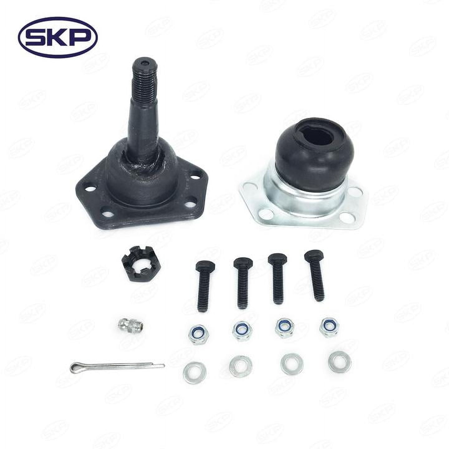 SKP SK5290 Suspension Ball Joint