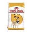 thumbnail image 1 of Alimento Croqueta Royal Canin Pug Adulto 1.1Kg, 1 of 4