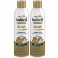 thumbnail image 1 of Faultless Premium Professional Starch, 20 Ounces (2), 1 of 4