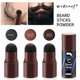 thumbnail image 5 of Hair Powder - Hair Fibres Hair Loss Treatment - Quickly Cover Hairline - Waterproof & Sweatproof Hairline Cover for Thinning Hair - Temporary Grey Hai, 5 of 5
