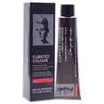 thumbnail image 3 of Tinte para cabello unisex Curated Colour - 6.11-6BB Dark Cool Blonde de Colours By Gina - Tinte para cabello de 3 oz, 3 of 3