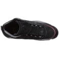 thumbnail image 4 of Reebok Unisex Adult's Iverson Legacy, 4 of 4