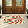 thumbnail image 4 of Tapis de Sol Anti-Dérapant, Anti-Dérapant Tapis de Sol de Bureau Smart Fonctionnalité, 4 of 9