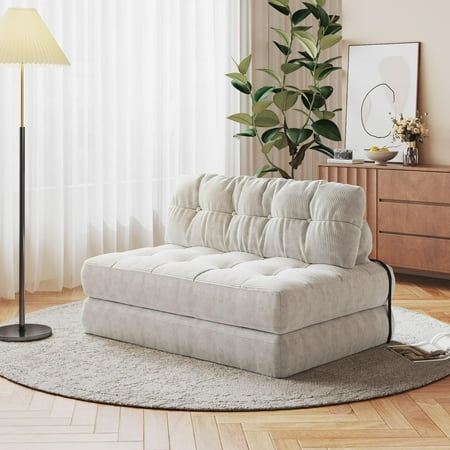 huisuilinss folding sofa bed convertible product