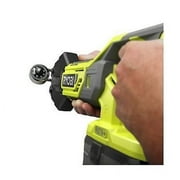 18-Volt ONE+ Cordless Bolt Cutters (Tool Only)