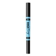 thumbnail image 4 of Black Radiance Bold & Sexy Waterproof Gel Eyeliner - After Hours, 4 of 10