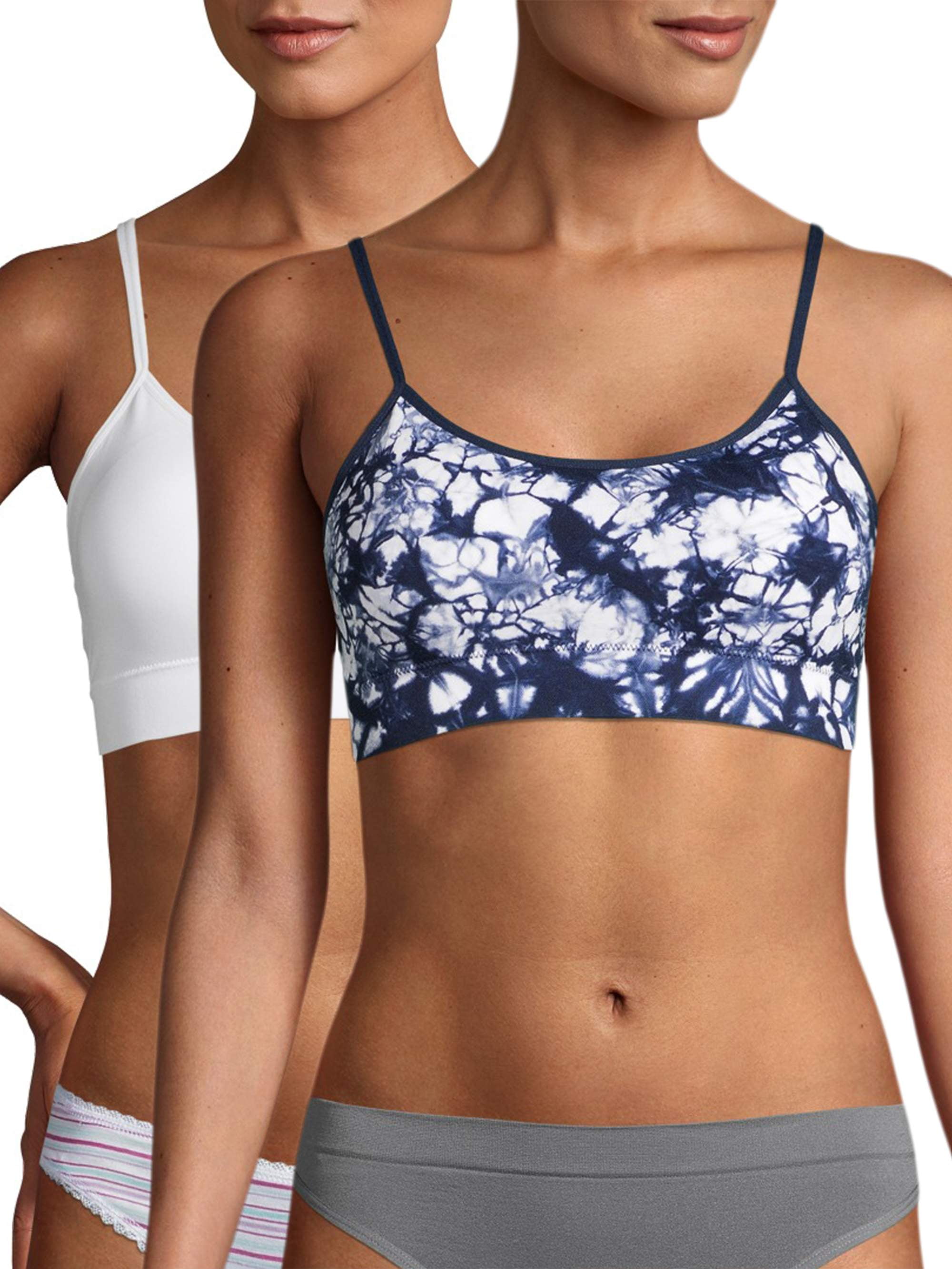 hush puppies underwear female