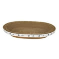 thumbnail image 2 of Rascador de gatos Tablero de rascado de cartón Tablero de reciclaje Nido Muebles Protección 43cmx16cmx8cm jinwen Almohadilla para rascar gatos, 2 of 8