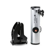 Celestron StarSense Explorer 10 Smartphone App-Enabled Dobsonian Telescope