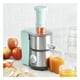 thumbnail image 3 of Exprimidor centrífugo Dash Compact Antigoteo 250 ml, 3 of 3