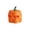 Green, variant on 2026 New Halloween Decor Pumpkin Light Up, Tabletop Hollow Bony Head Light Decor, Indoor Halloween Home Fall Ornaments for Porch and Indoor Home Office Desk Decor