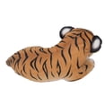 thumbnail image 2 of Cute Simulation Jungle Animal Tiger Plush Doll Toy Gift for Children Living Room Bedroom, 2 of 21