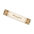 thumbnail image 1 of Mantel para restaurante, mantel decorativo duradero, decoración plana para fiestas, de mesa grueso para decoraciones de bodas, bares, , estilo d Macarena Mantel de restaurante, 1 of 8