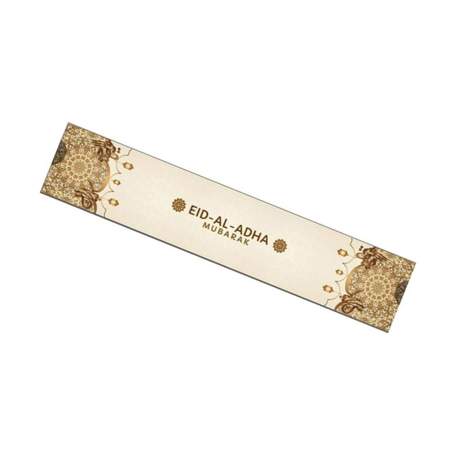 Mantel para restaurante, mantel decorativo duradero, decoración plana para fiestas, de mesa grueso para decoraciones de bodas, bares, , estilo d Macarena Mantel de restaurante