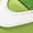 CHLOROPHYLL/WHITE-VIVID GREEN, variant on NIKE TODDLER Dunk Low TD "Chlorophyll" DH9761 301 DH9761 301 from Stadium Goods
