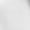 White, variant on Men's long Sleeve NuBlend Full-Zip Hooded Sweatshirt - 993M