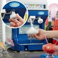 thumbnail image 4 of Olde Midway Shaved Ice Machine, Commercial Snow Cone Maker, 4 of 7