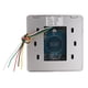 thumbnail image 4 of Panel Táctil DCl2V 24 V NC Botón de Liberación de Salida de Puerta Interruptor para, 4 of 9