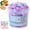 Fruit Scented, variant on 5 in 1 Laundry Beads with Fabric Softener & Scent Beads, 70/100 Pcs*5 in 1 Laundry BeadsDeep Cleaning Detergent Capsules for All Fabrics and Colors - Long-Lasting Freshness