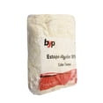thumbnail image 2 of Estopa De Algodón Byp Crema 1 Kg, 2 of 3