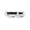 thumbnail image 3 of ASUS Dual GeForce RTX 4070 SUPER EVO White OC Edition PCIE 4.0, 12GB GDDR6X, DLSS 3, HDMI 2.1a, DisplayPort 1.4a, WHITE Video Card DUAL-RTX4070S-O12G-EVO-WHITE, 3 of 10